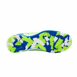 Kelme|Chuteiras de Futebol de Salão para Adultos Kelme Goleiro Lima Verde