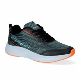 Sparco|Fato de Corrida Sparco R541 RS7 Azul Cinzento (Tamanho 62)