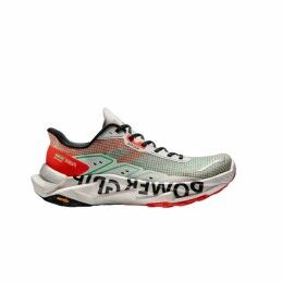 Mizuno|Sapatilhas de Running para Adultos Mizuno Wave Sky 8