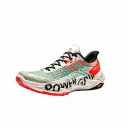 Kailas|Sapatilhas de Running para Adultos Kailas Fuga Yao Speed Branco