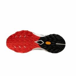 Kailas|Sapatilhas de Running para Adultos Kailas Fuga Yao Speed Branco