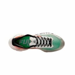 Kailas|Sapatilhas de Running para Adultos Kailas Fuga Yao Speed Branco