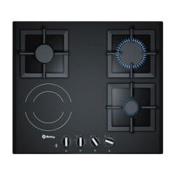 Clatronic|Placa de Indução Clatronic EKI 1062 2000 W