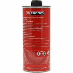 Facom|Limpador Motor Diesel Facom FAP 1 L