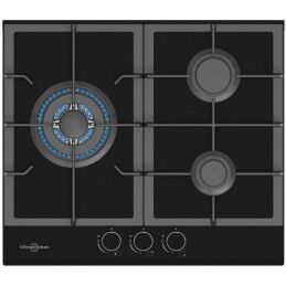 Esperanza|Placa de Indução Esperanza EKH008 60 cm 2000 W
