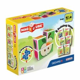 Moltó|Jogo de Construção Moltó 12464 150 Peças