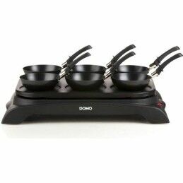 Monix|Panela Express Monix M570001 4 L Aço inoxidável Metal 4 L