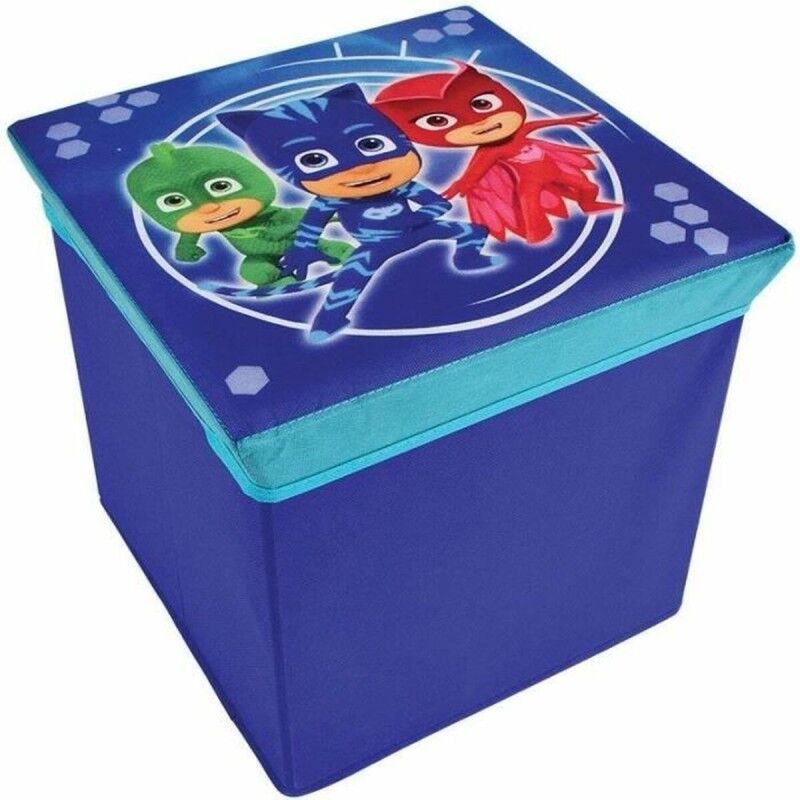Fun House|Poltrona Infantil Fun House Infantil