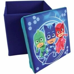 Fun House|Poltrona Infantil Fun House Infantil
