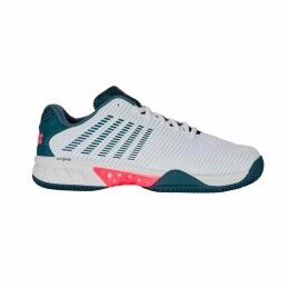 Mizuno|Sapatilhas de Pádel para Adultos Mizuno  Exceed Light 