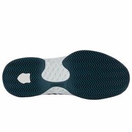 Kswiss|Sapatilhas de Ténis para Homem Kswiss Express Light 3 Hb Branco