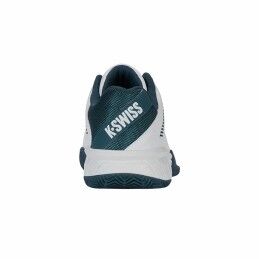 Kswiss|Sapatilhas de Ténis para Homem Kswiss Express Light 3 Hb Branco