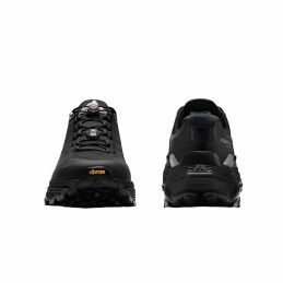 Kailas|Sapatilhas de Running para Adultos Kailas Fuga EX 3 Preto