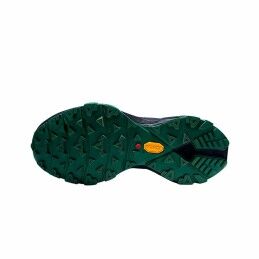 Kailas|Sapatilhas de Running para Adultos Kailas Fuga EX 3 Bege