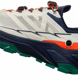 Kailas|Sapatilhas de Running para Adultos Kailas Fuga EX 3 Bege