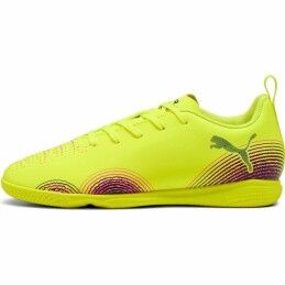 Munich|Chuteiras de Futebol de Salão para Adultos Munich G-3 440 Infantil