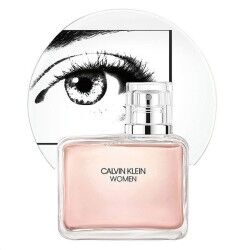 Issey Miyake|Perfume Mulher Issey Miyake ISSEY-480986EU EDT