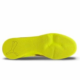 Puma|Chuteiras de Futebol de Salão para Adultos Puma Future 8 Play It Amarelo