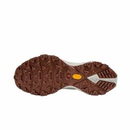 Kailas|Sapatilhas de Running para Adultos Kailas Fuga EX330 Verde