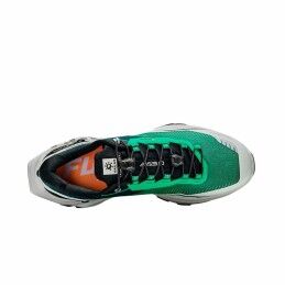 Kailas|Sapatilhas de Running para Adultos Kailas Fuga EX330 Verde