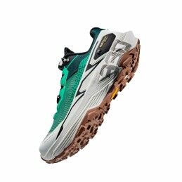 Kailas|Sapatilhas de Running para Adultos Kailas Fuga EX330 Verde