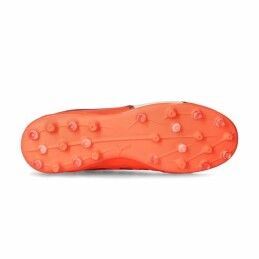 Puma|Chuteiras para Adultos Puma King Match Mg