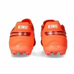 Puma|Chuteiras para Adultos Puma King Match Mg