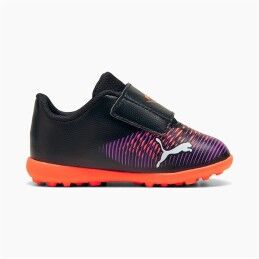 Adidas|Chuteiras para Adultos Adidas X Crazyfast Club Fxg Amarelo