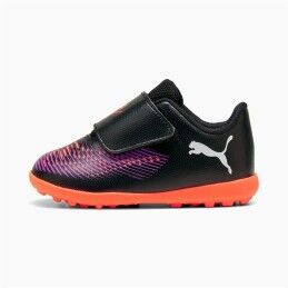 Puma|Chuteiras para Adultos Puma Future 8 Play Tt V I