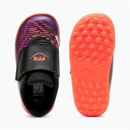 Puma|Chuteiras para Adultos Puma Future 8 Play Tt V I
