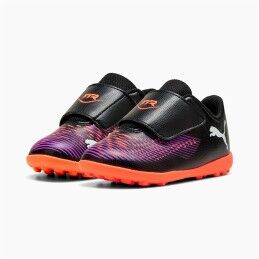 Puma|Chuteiras para Adultos Puma Future 8 Play Tt V I