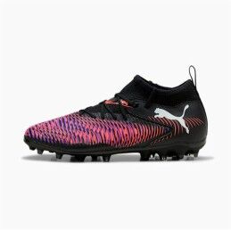 Puma|Chuteiras para Adultos Puma Future 8 Match Mg