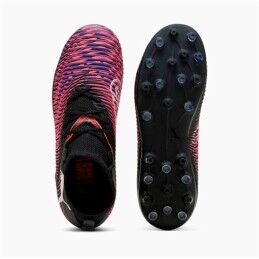 Puma|Chuteiras para Adultos Puma Future 8 Match Mg