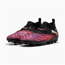 Puma|Chuteiras para Adultos Puma Future 8 Match Mg