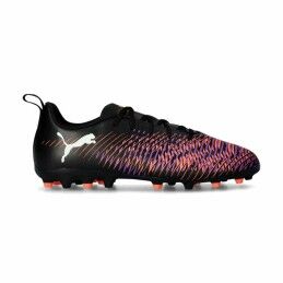 Adidas|Chuteiras para Adultos Adidas X Crazyfast Club Fxg Amarelo