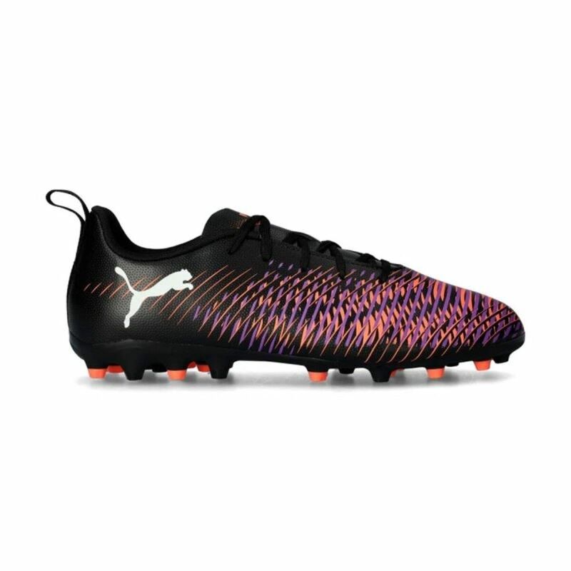 Puma|Chuteiras para Adultos Puma Future 8 Play Mg