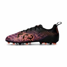 Puma|Chuteiras para Adultos Puma Future 8 Play Mg