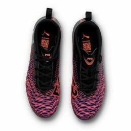 Puma|Chuteiras para Adultos Puma Future 8 Play Mg