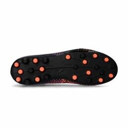 Puma|Chuteiras para Adultos Puma Future 8 Play Mg