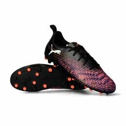 Puma|Chuteiras para Adultos Puma Future 8 Play Mg