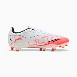 Adidas|Chuteiras para Adultos Adidas X Crazyfast Club Fxg Amarelo