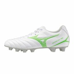 Puma|Chuteiras para Adultos Puma Future 8 Match Fg/Ag Violeta
