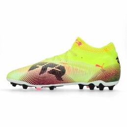 Puma|Chuteiras para Adultos Puma Future 8 Ultimate Mg