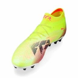 Puma|Chuteiras para Adultos Puma Future 8 Ultimate Mg