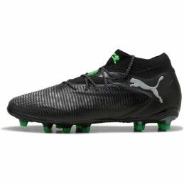 Adidas|Chuteiras para Adultos Adidas X Crazyfast Club Fxg Amarelo