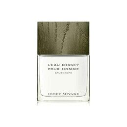 Paco Rabanne|Perfume Homem Paco Rabanne INVICTUS
