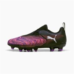 Puma|Chuteiras para Adultos Puma Future 8 Pro Fg/Ag Preto