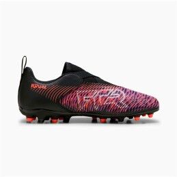 Puma|Chuteiras para Adultos Puma Future 8 Pro MG Azul
