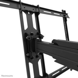 STELL|Suporte TV STELL SHO 7500 23"-42"