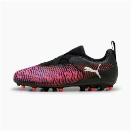 Puma|Chuteiras para Adultos Puma Future 8 Match Ll Mg Azul